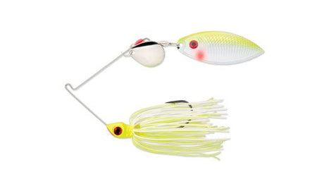 SKREYE38CW3