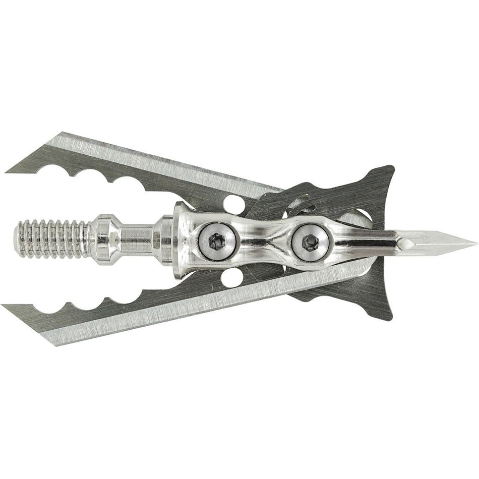 R38200