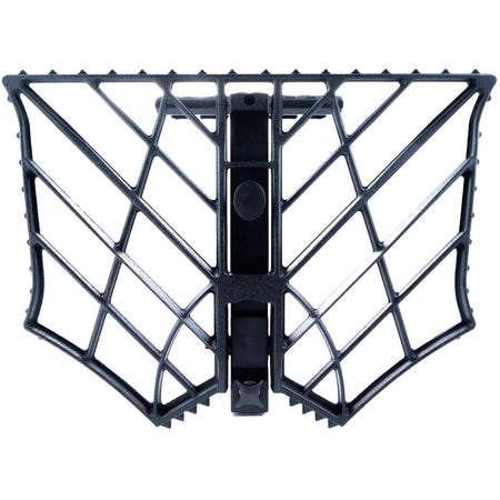 PRED-V-XL-BLK