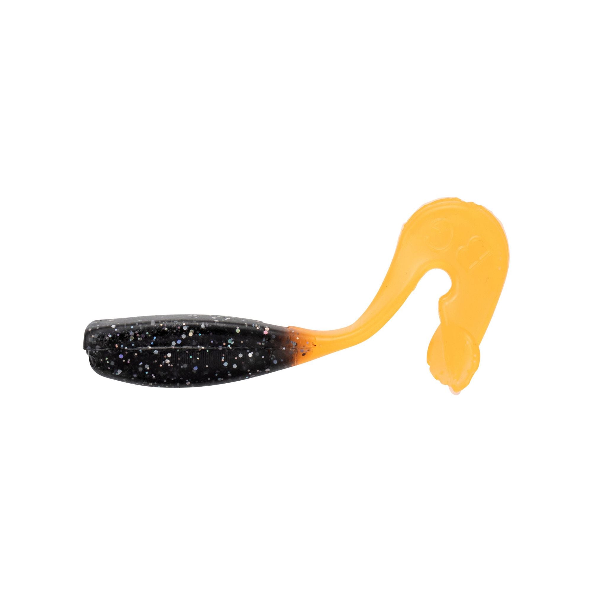 PRGLBGSR41212