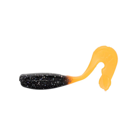 PRGLBGSR41212
