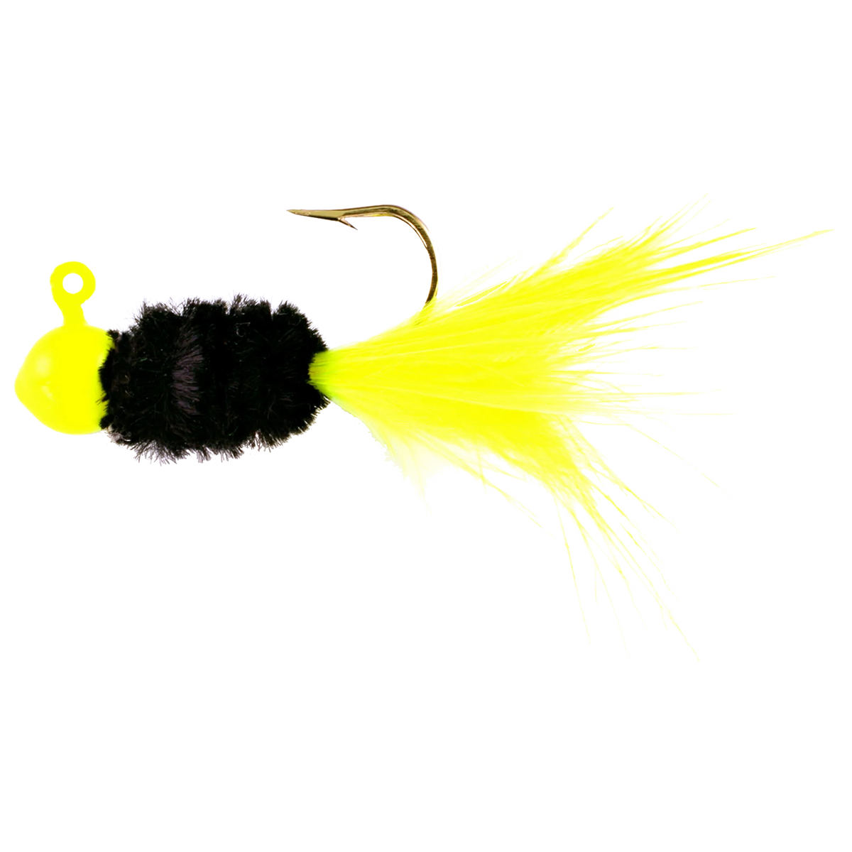 TTSD2D730