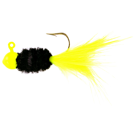 TTSD2D730