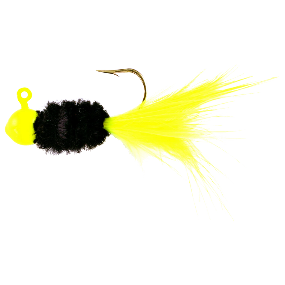 TTSD2D730