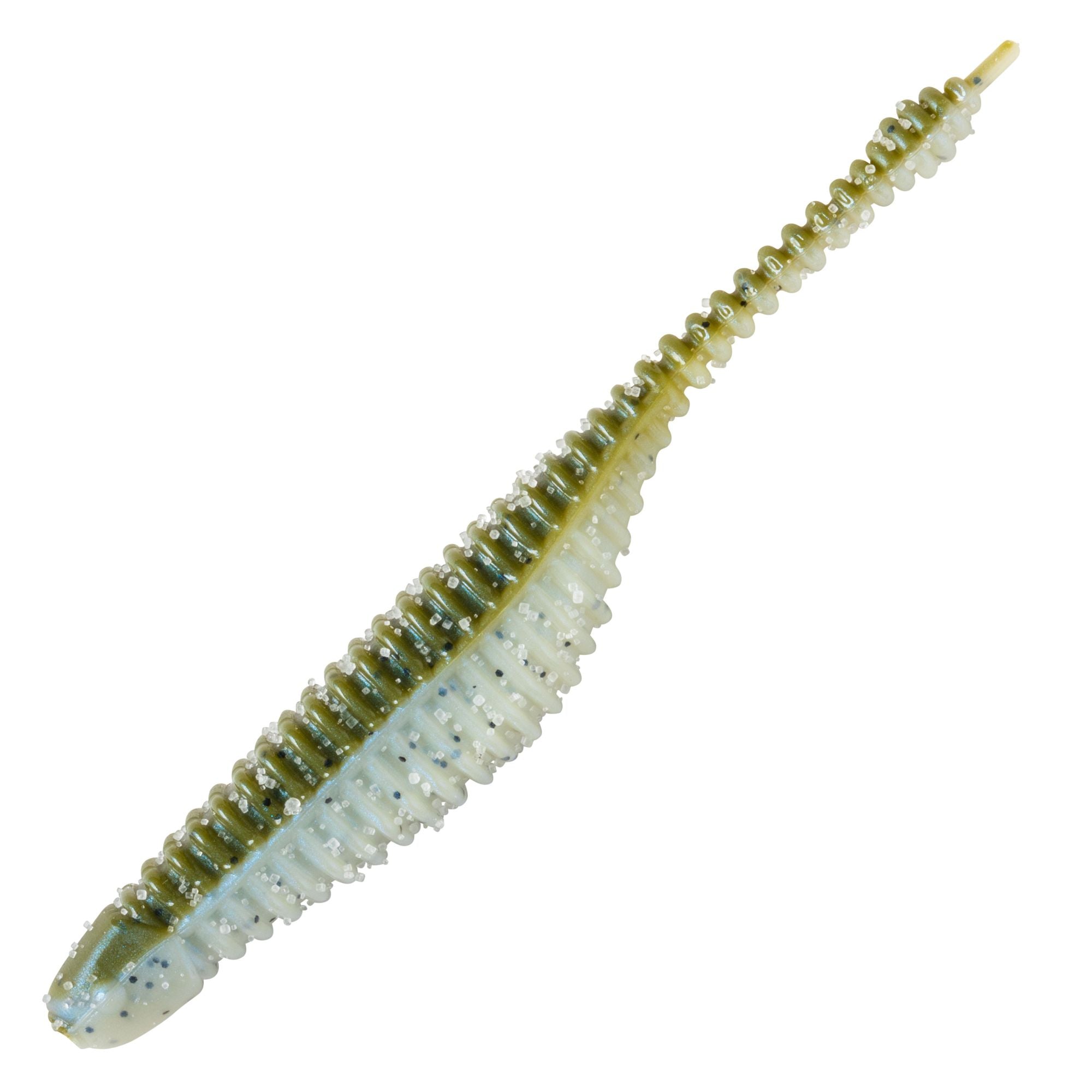 PRGLFDM32535