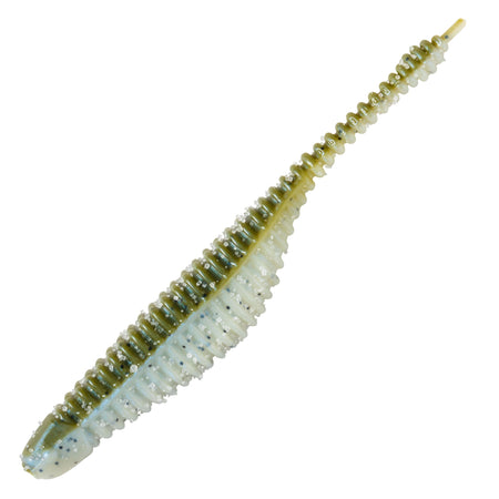 PRGLFDM32535
