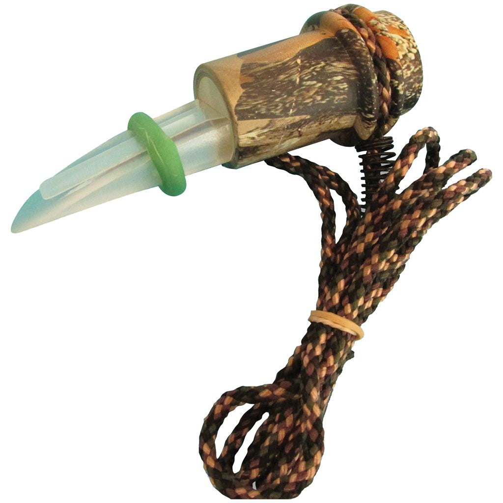 F1