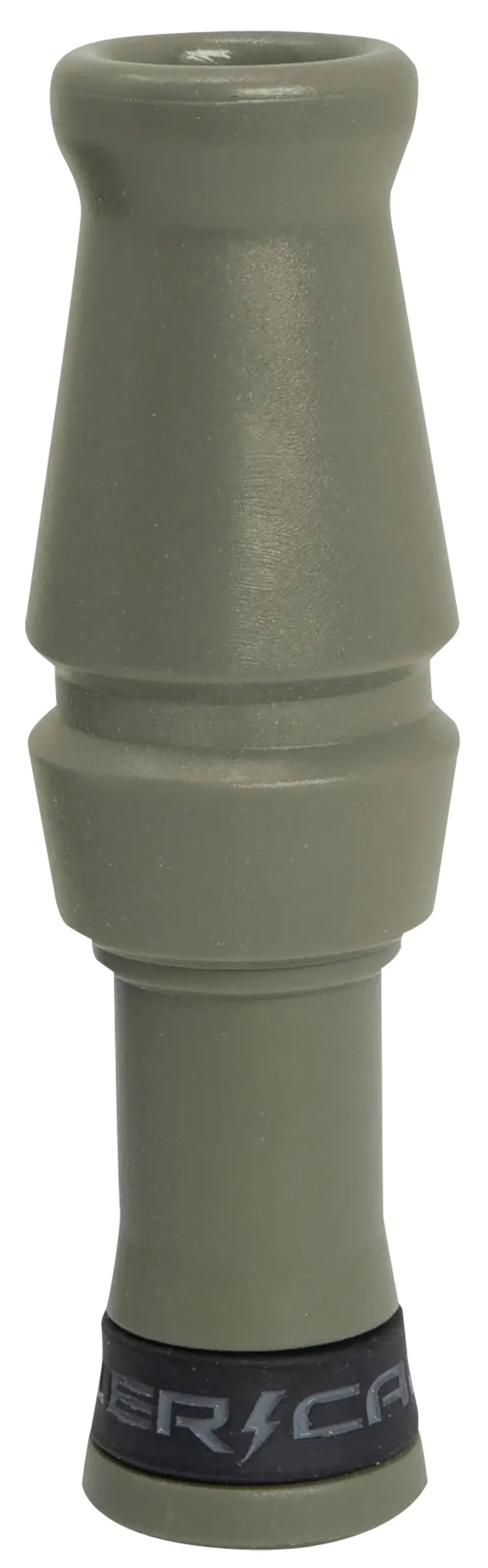 Power Calls Impact Open Single Mallard Duck Call