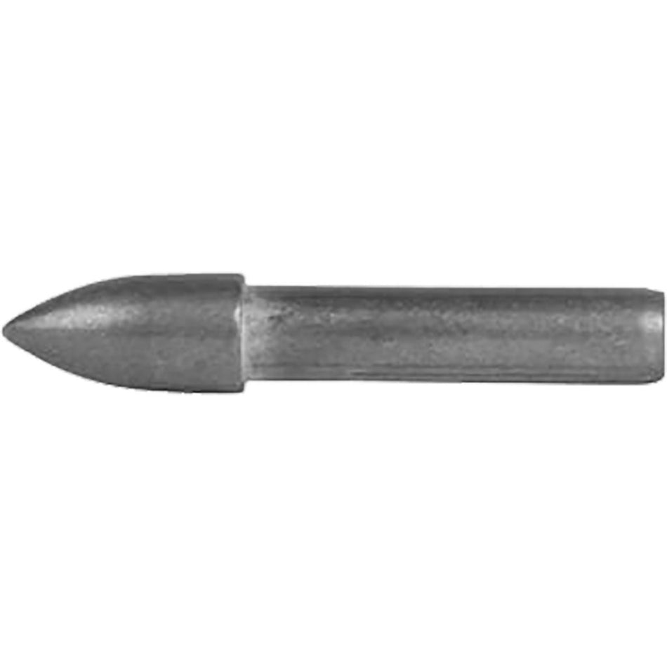 429638