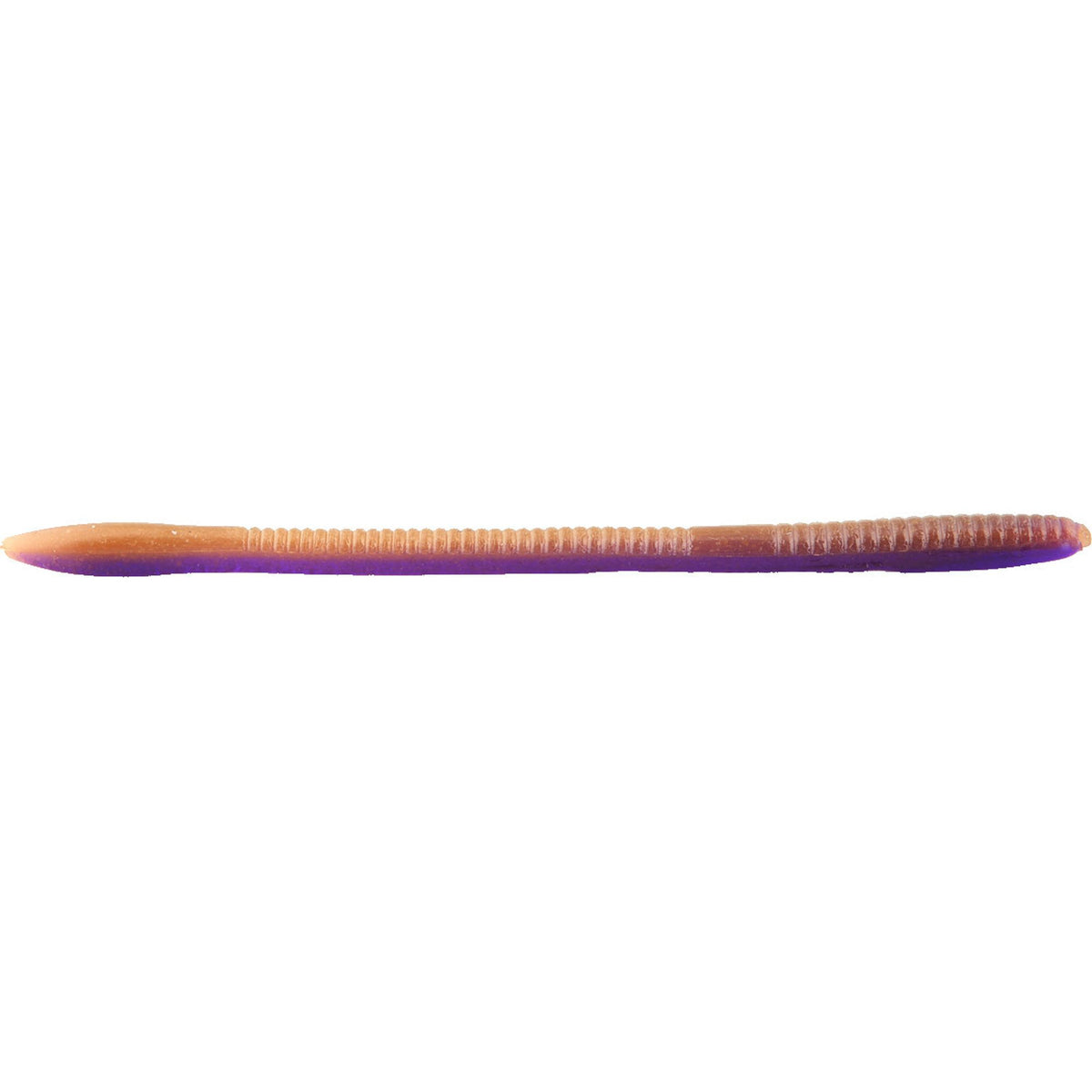 ZMFINWORM7238