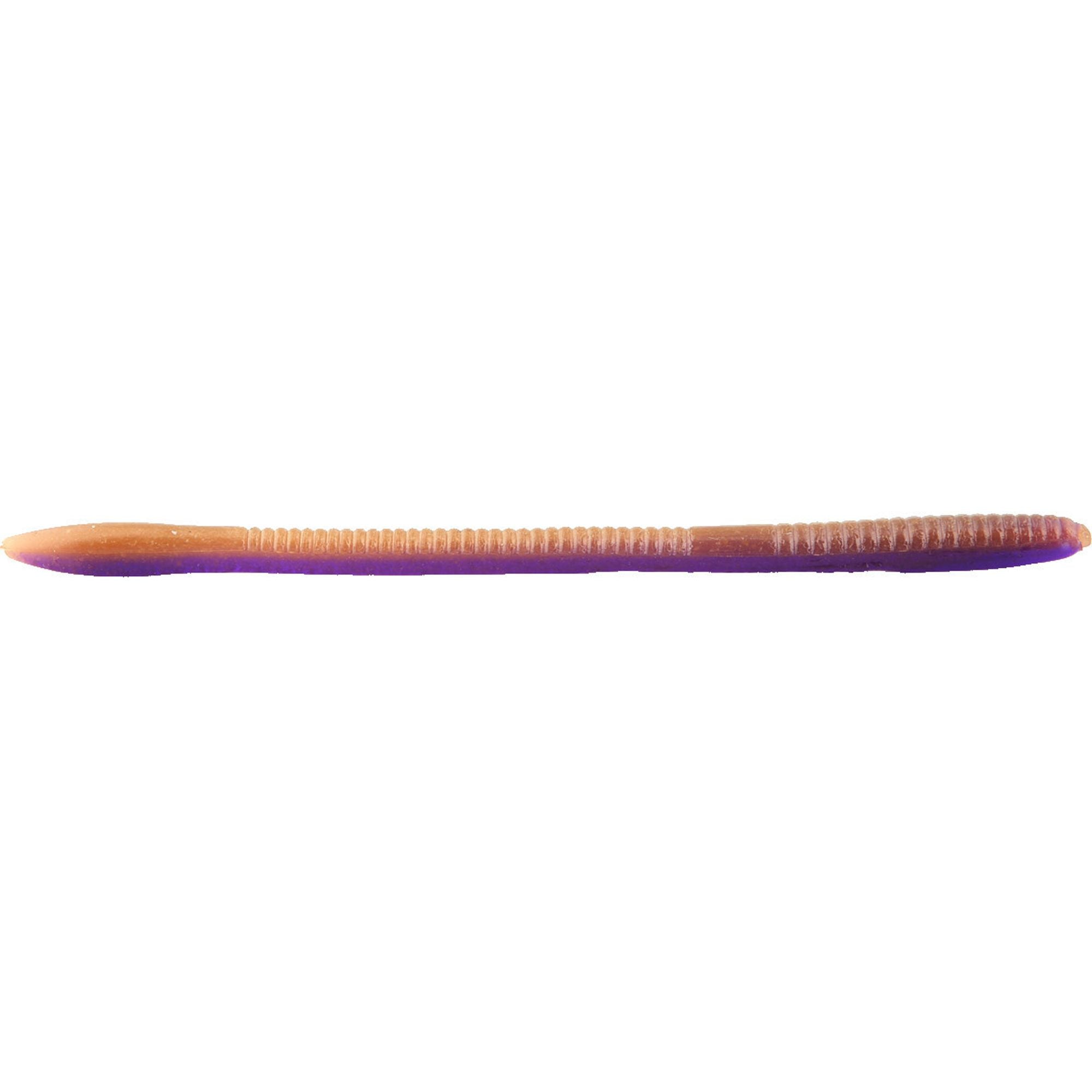 ZMFINWORM7238