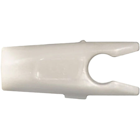 AA-NK-00019