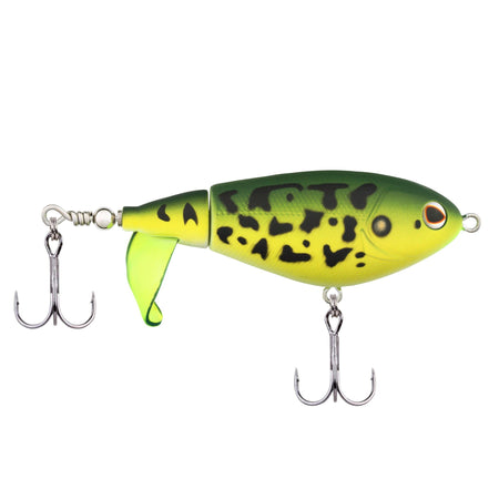 PFBHBCP75MFF