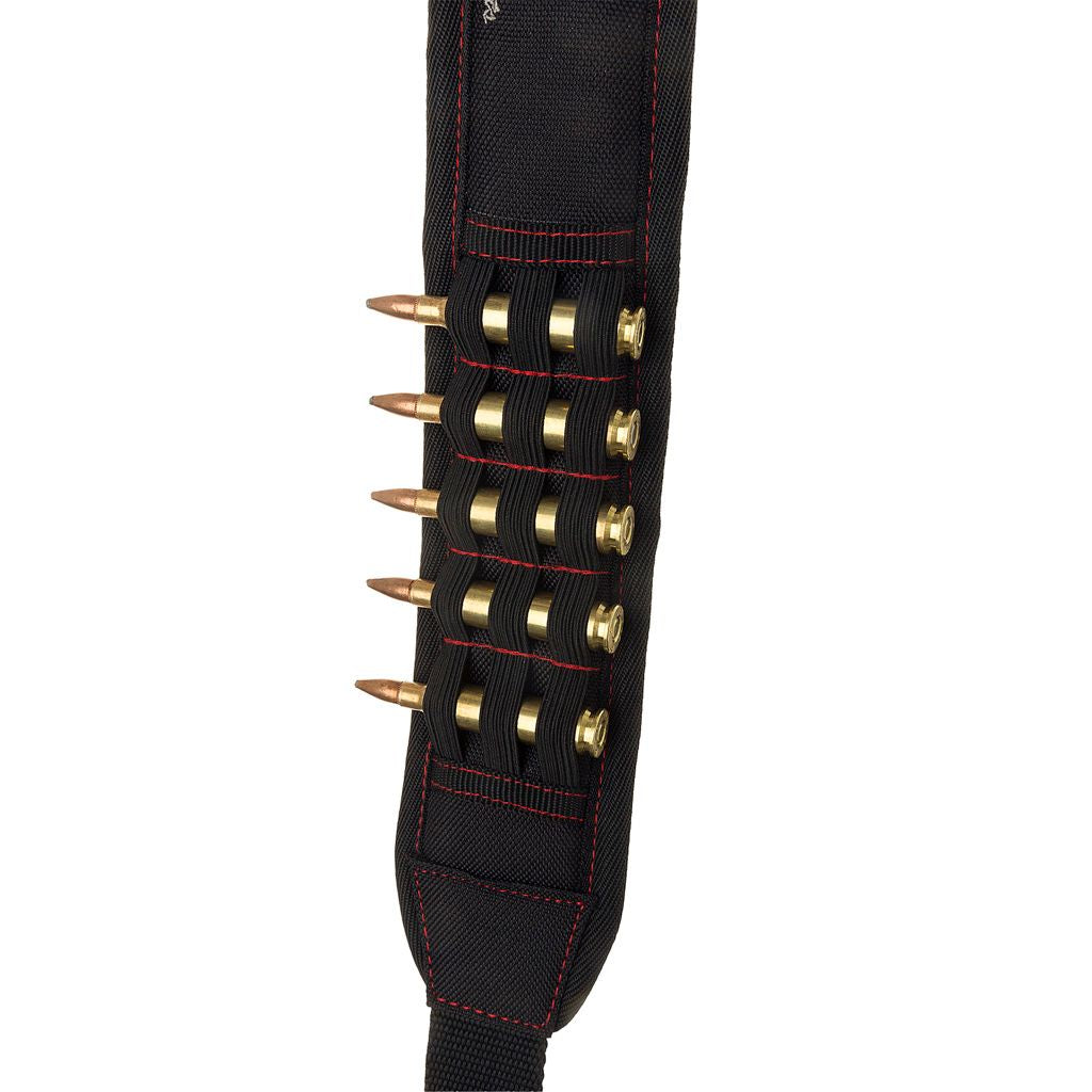 13178