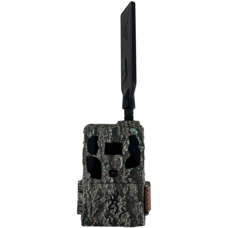 BTC-PSMHD-AI