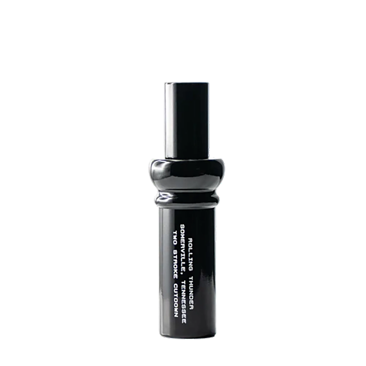 DC212BLK