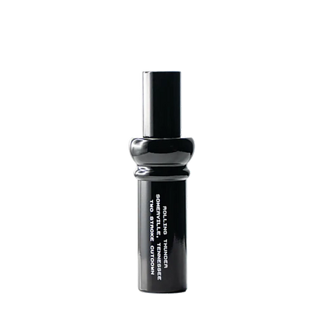 DC212BLK