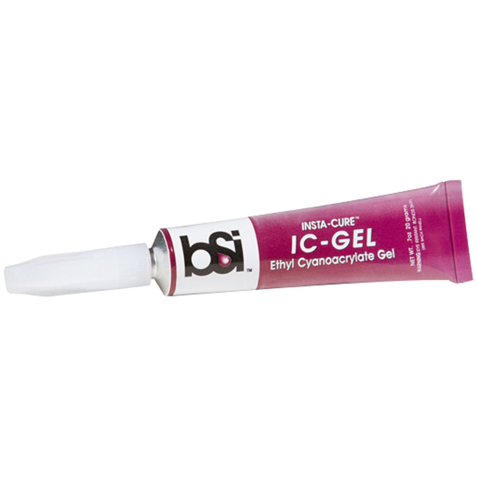 BSI 116