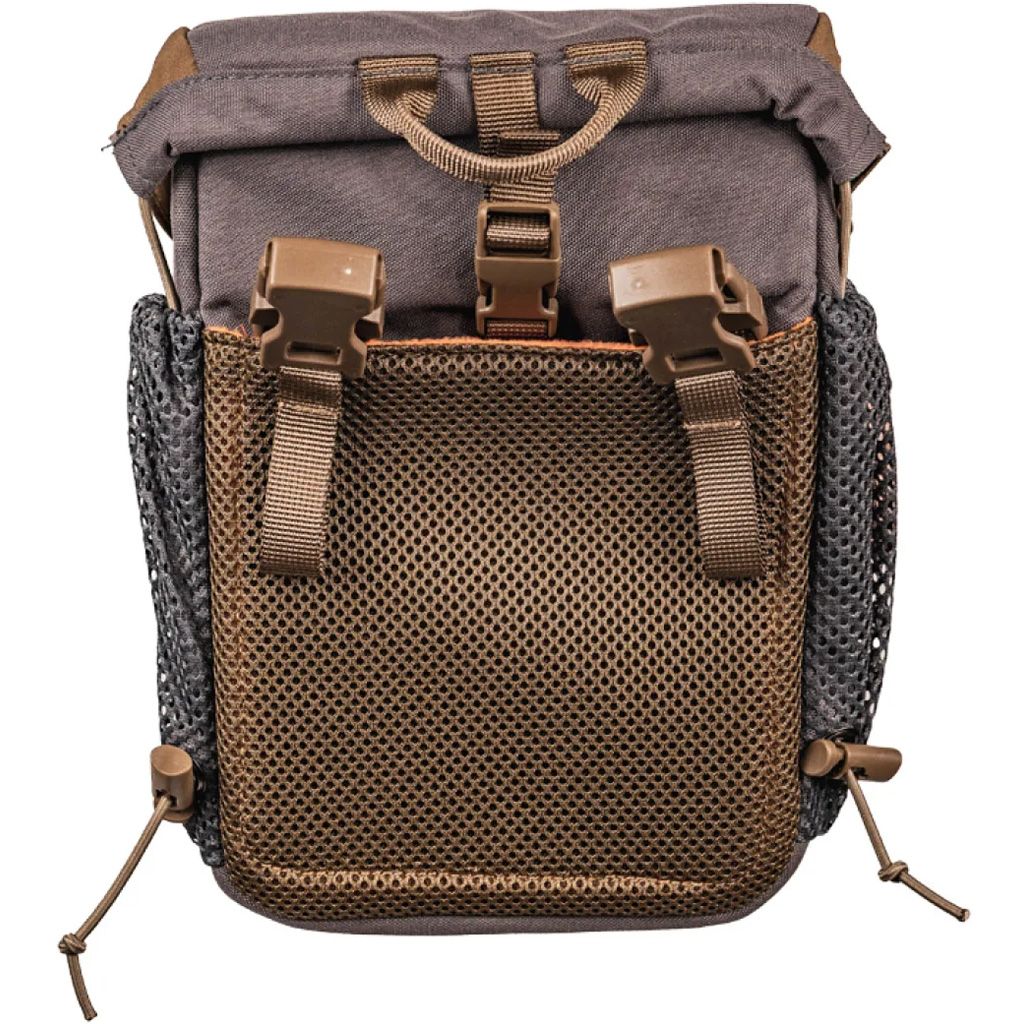 AX-OSP-XL-GRY