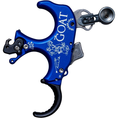 TGOT-BLQS-M