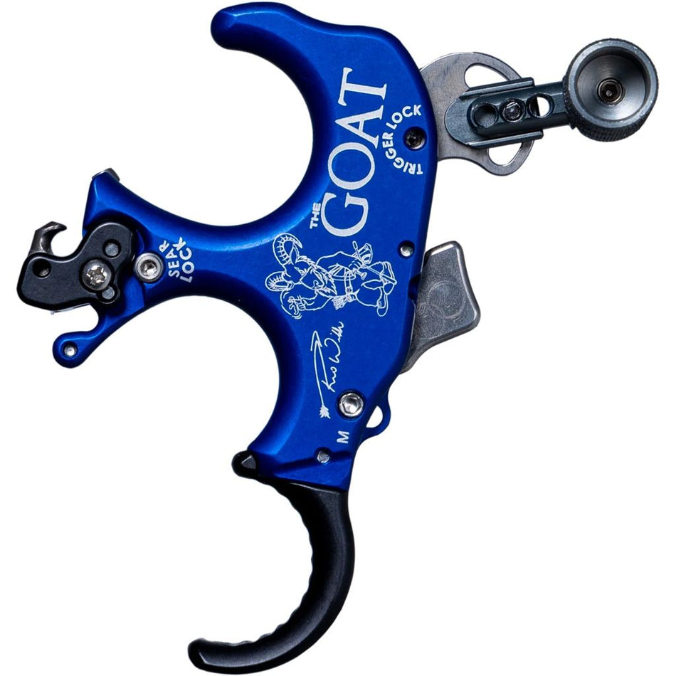 TGOT-BLQS-M
