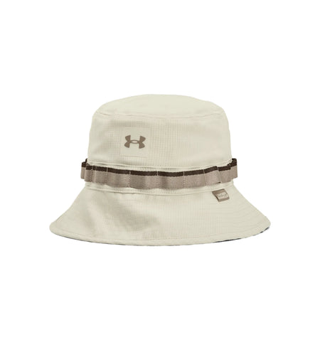 Silt - Men's UA ArmourVent Bucket Hat