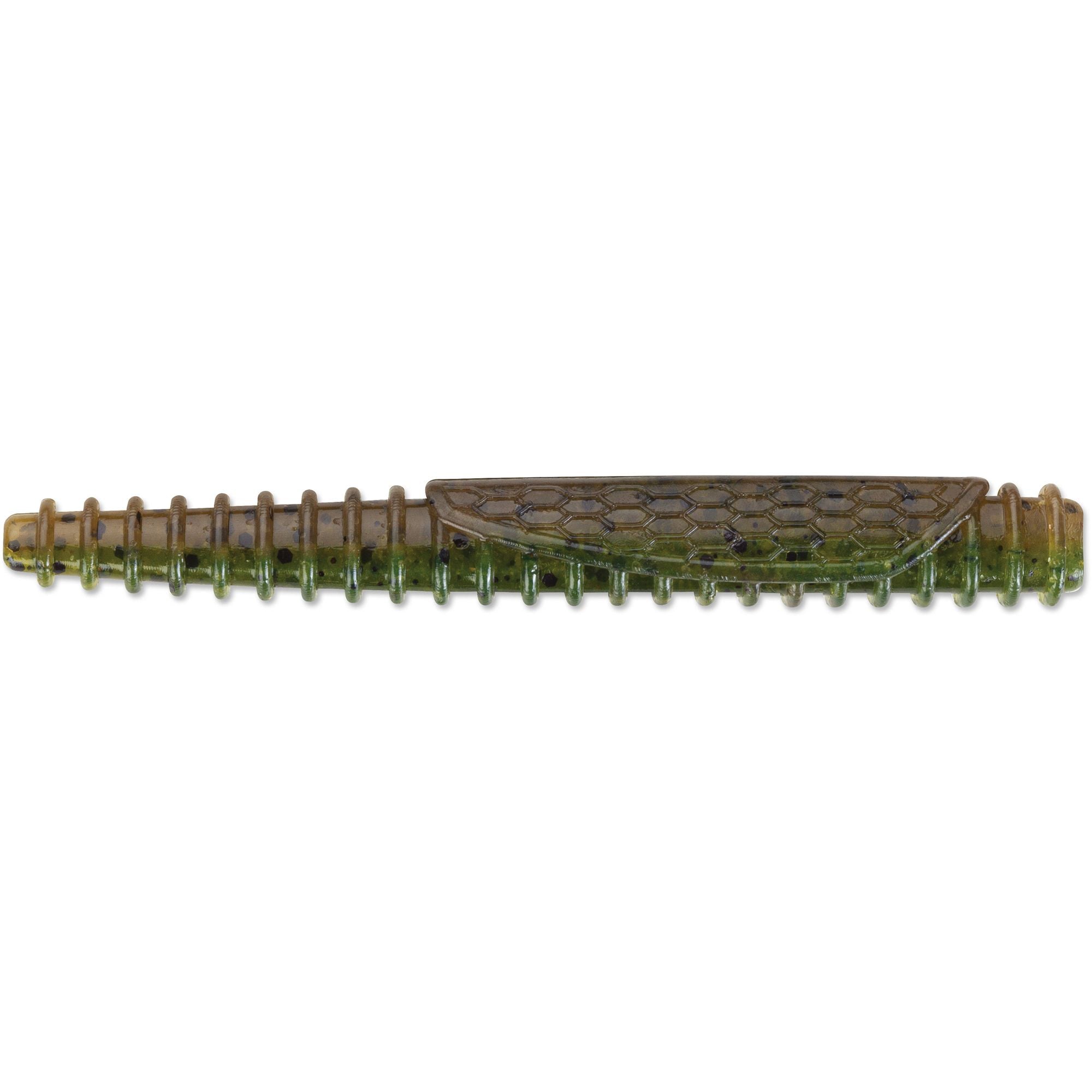 NMCCNBT3GPWM