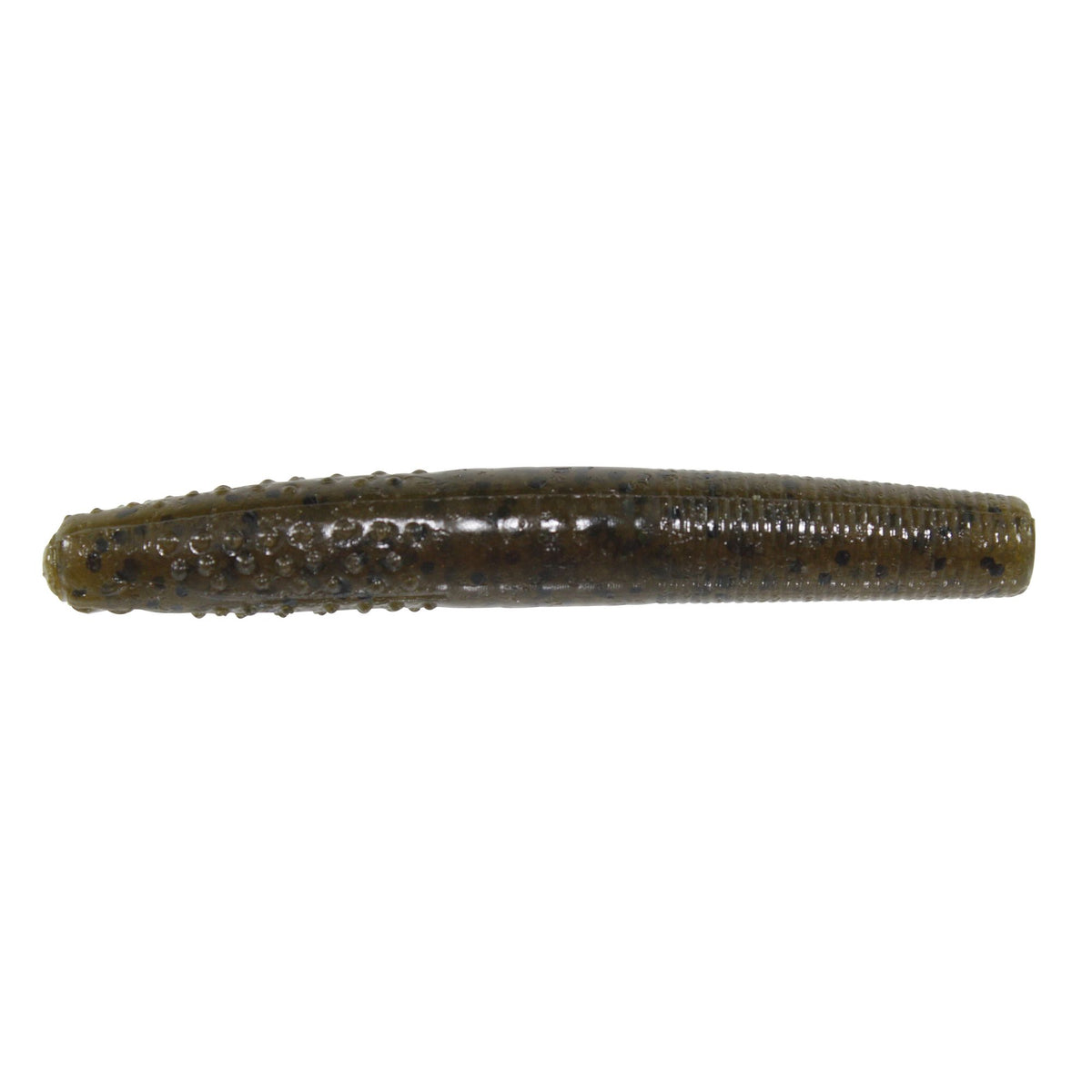ZMTRD27546