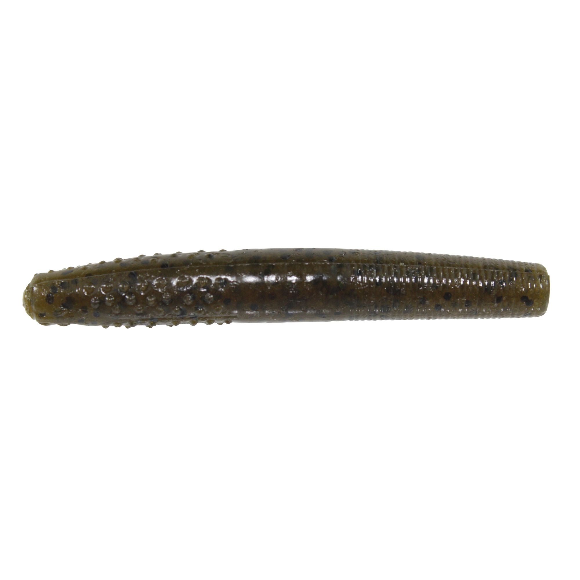 ZMTRD27546