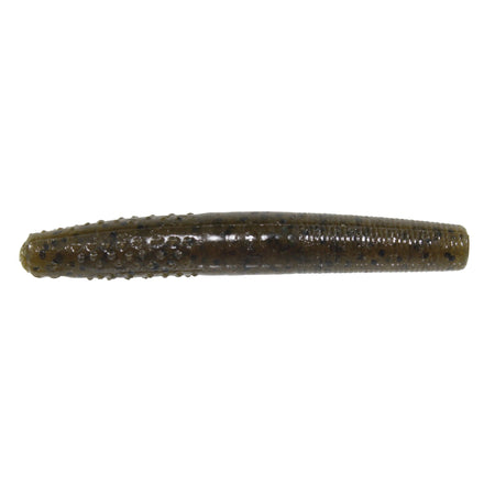 ZMTRD27546