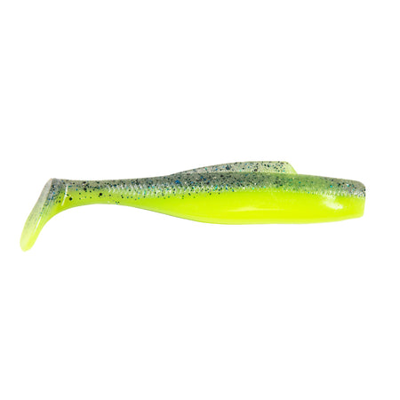 ZMDMIN5308