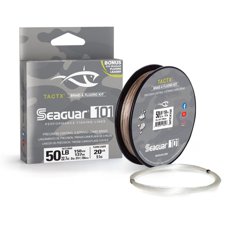 SG50TCX150