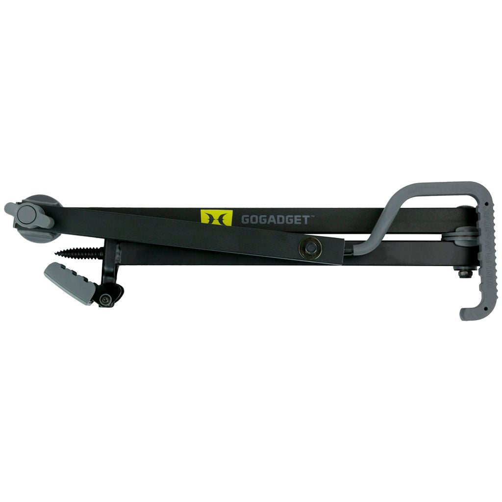HWK-HA3025