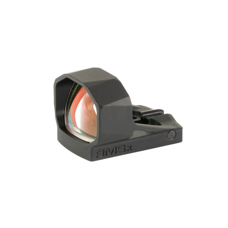 RMSX-65-2MOA-GLASS