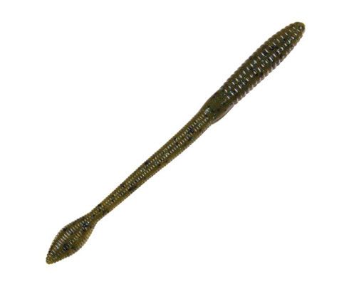 SKFBFIN5175