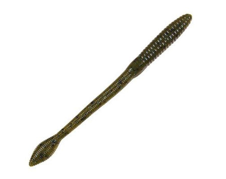 SKFBFIN5175
