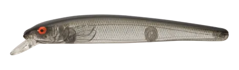 PRBSW16AXSI