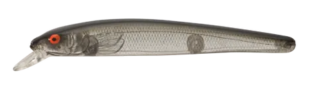 PRBSW16AXSI