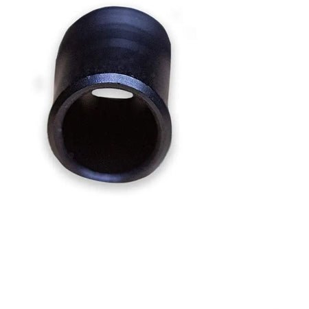 631414