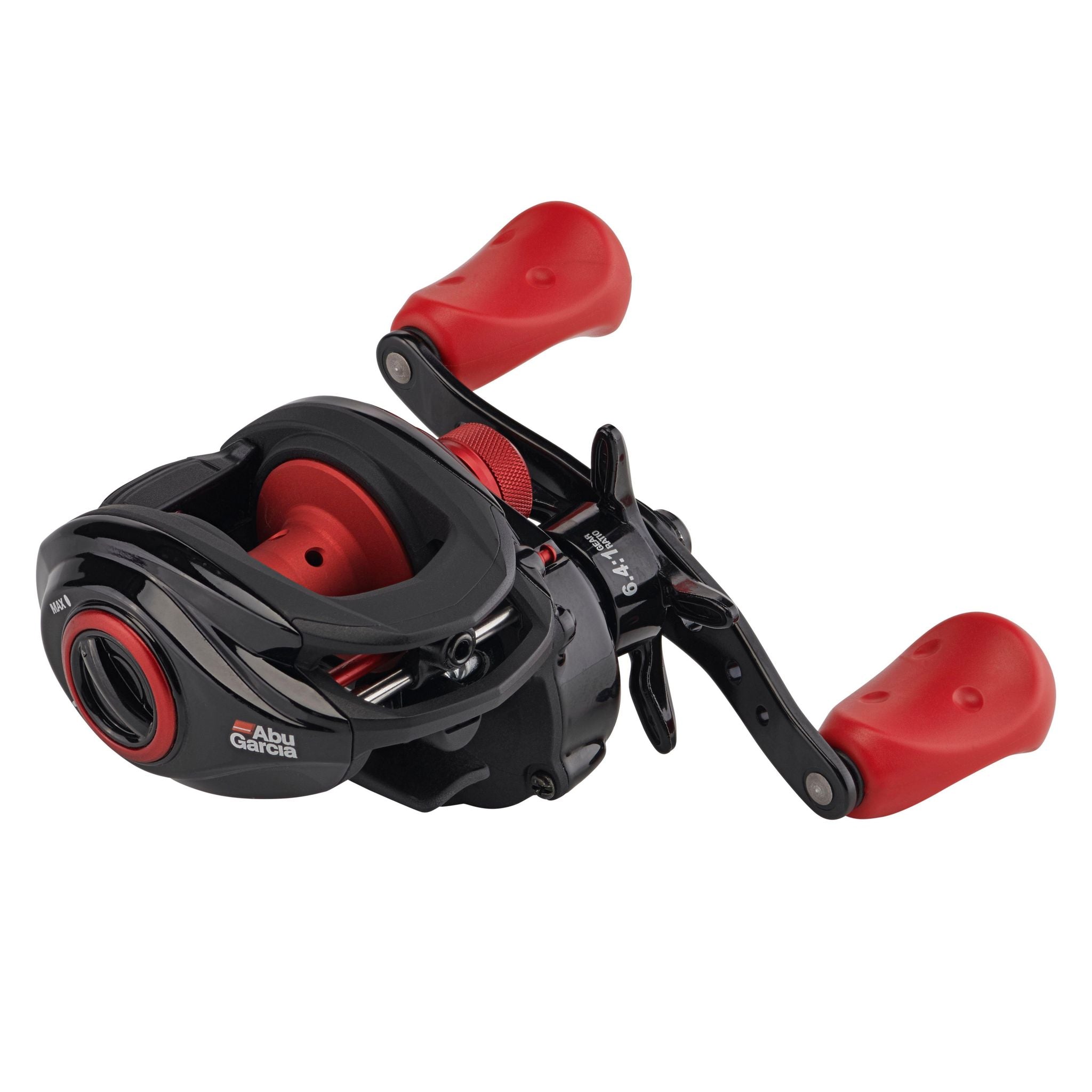 PFMAX4XL