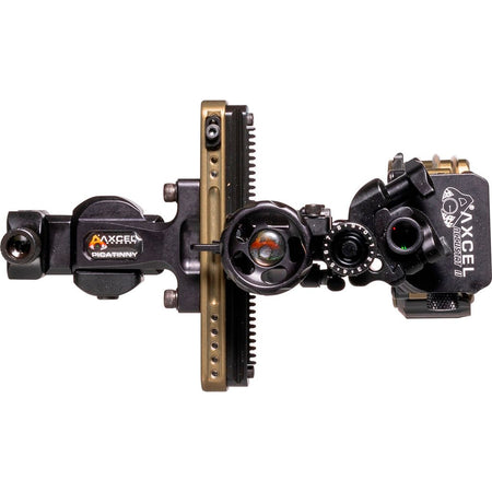 ALND-P310-4TB