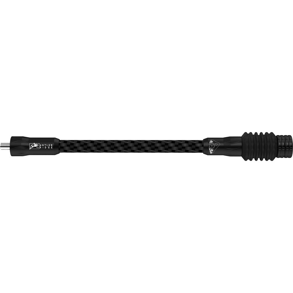 SCFR-550-10BK
