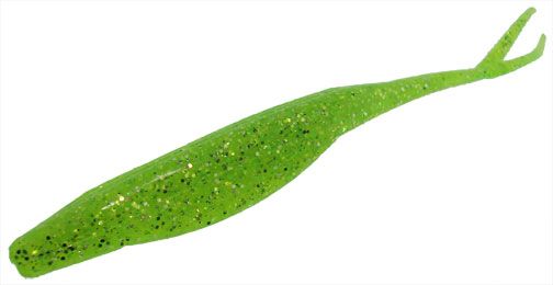 023047X