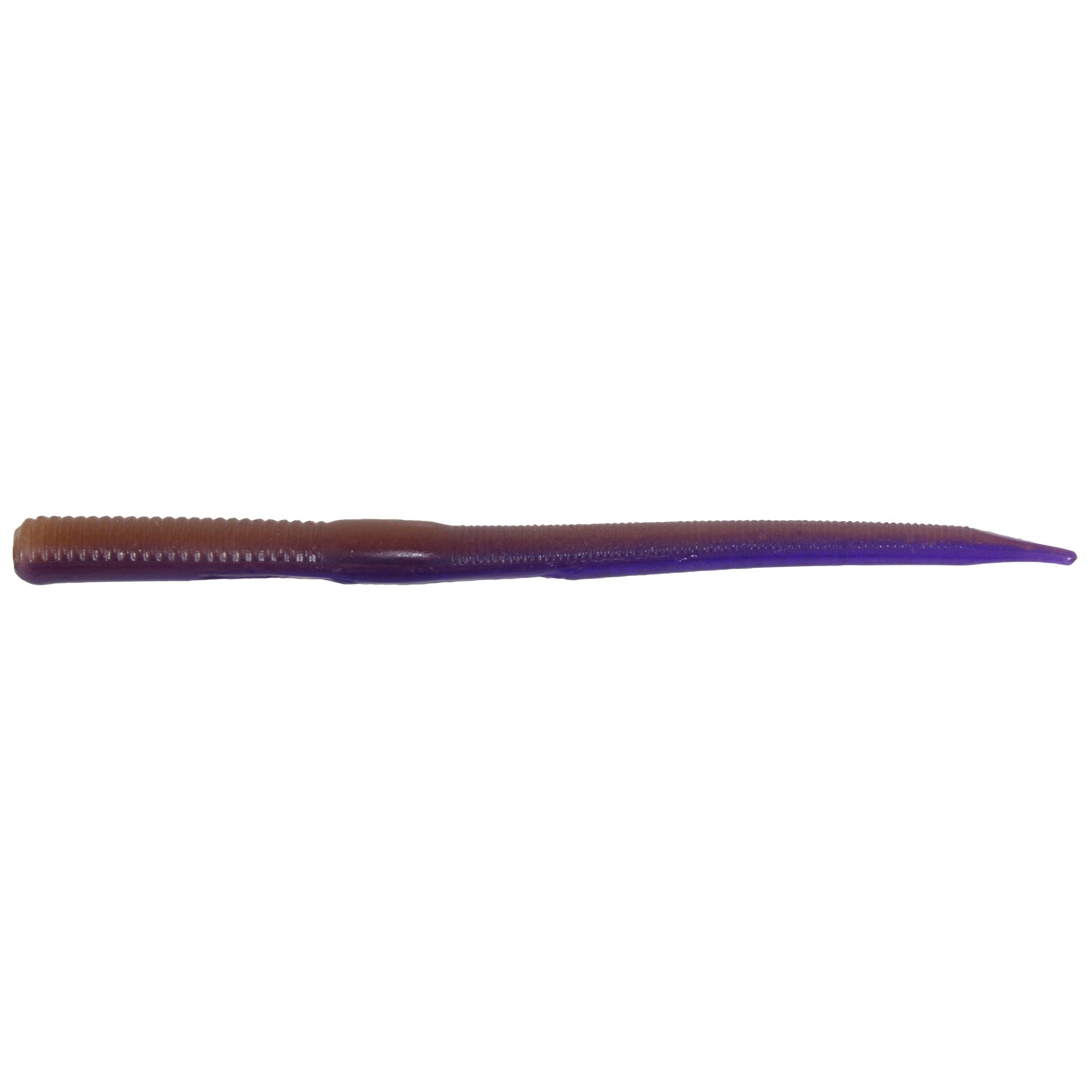 SKFIN4108