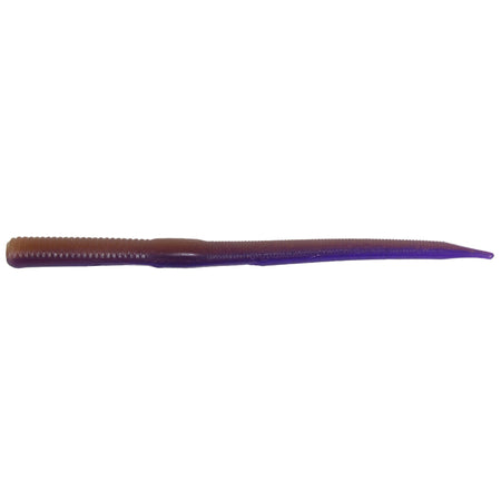 SKFIN4108