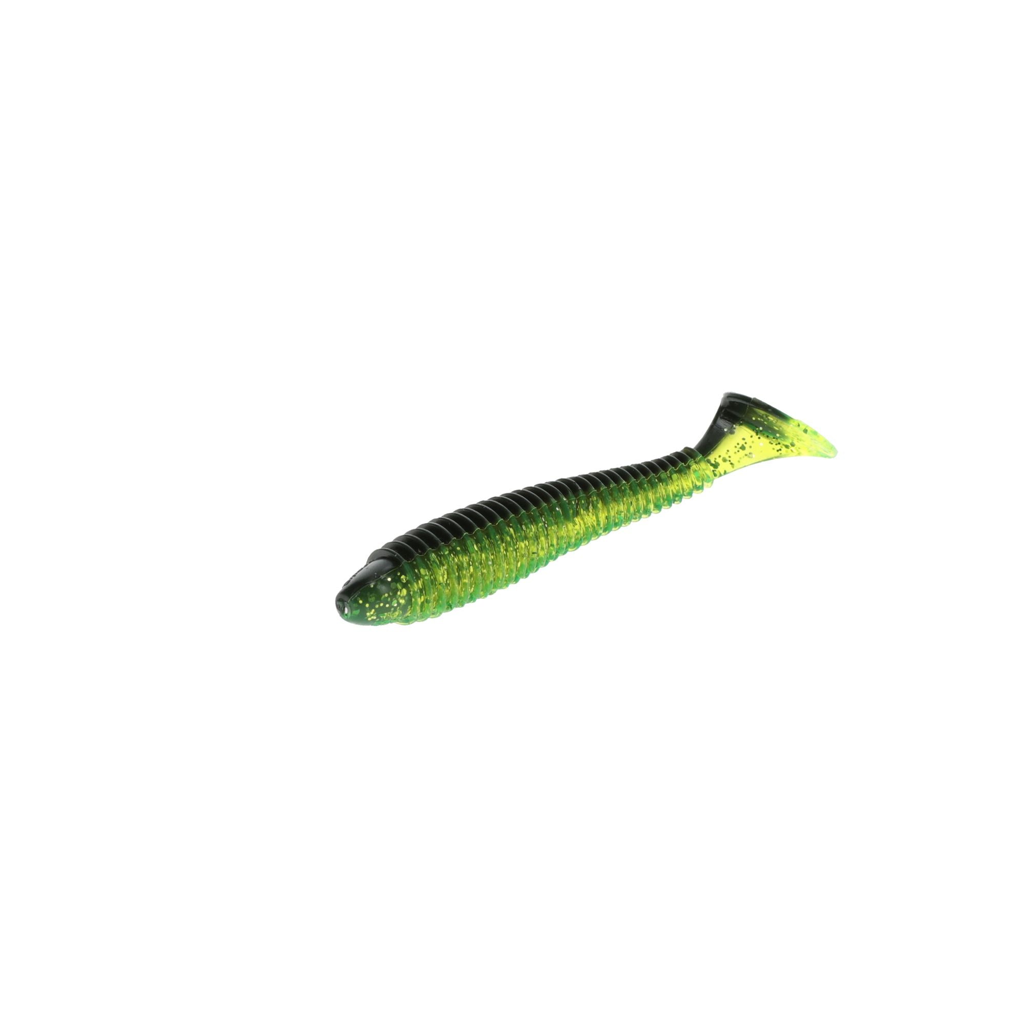 SKRGSWSW334647