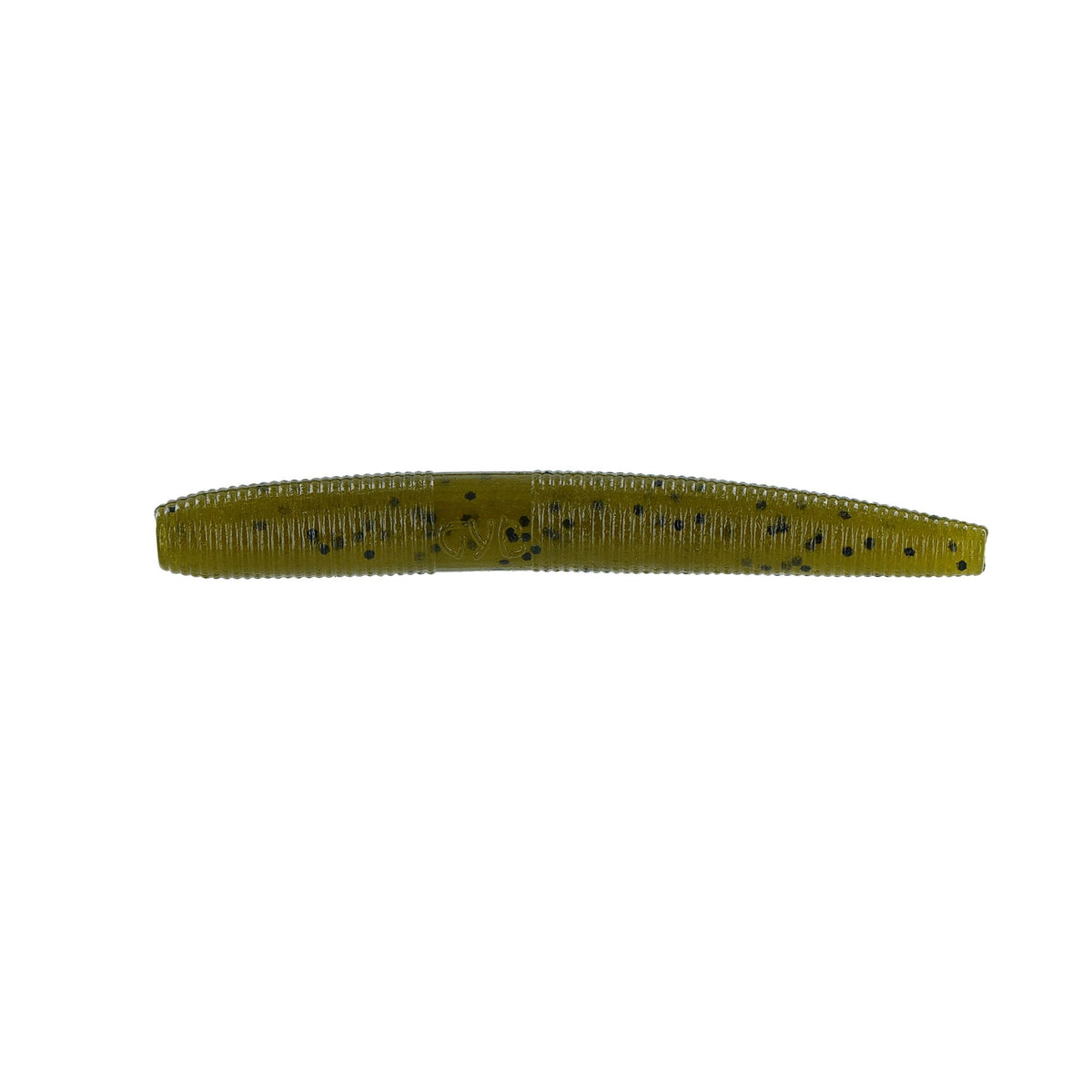 YAM9C10297