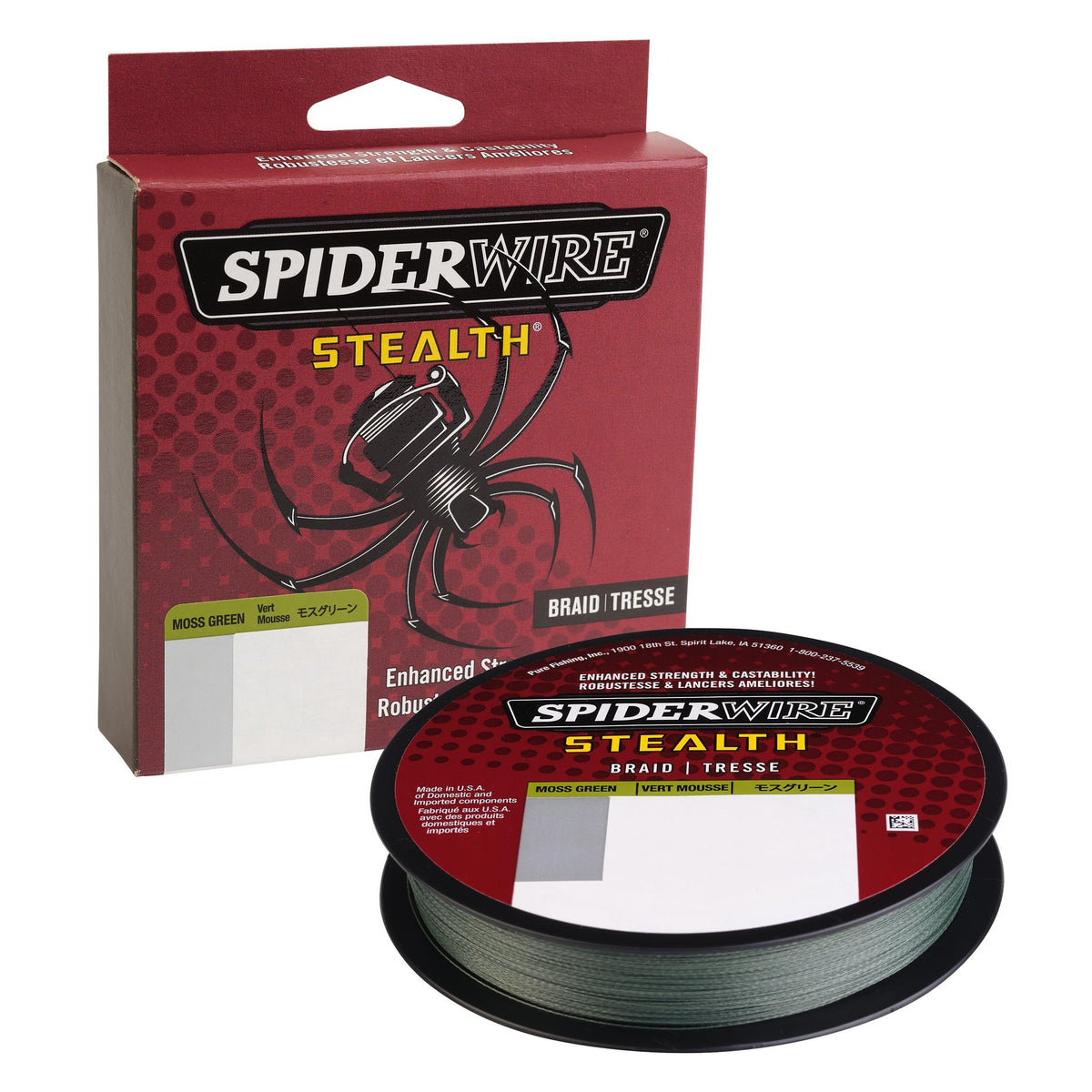 PFSCS50G125