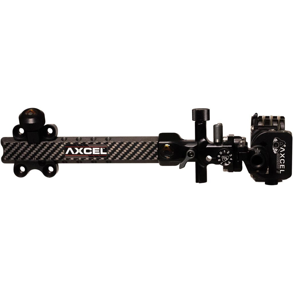 AALP-C310-4BK