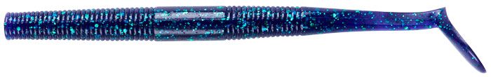 PRYSMD504